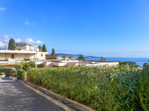 Apartment Domaine du Clairfontaine by Interhome